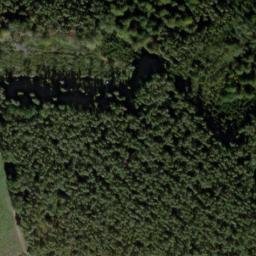 Satellite imagery of Buchenberg, DE