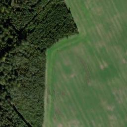 Satellite imagery of Buchenberg, DE