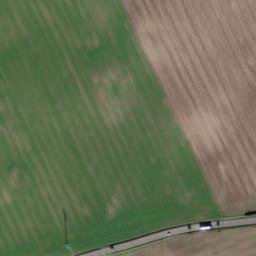 Satellite imagery of Buchenberg, DE