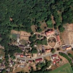 Satellite imagery of Ebereschenberg, DE