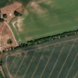 Satellite imagery of Ebereschenberg, DE