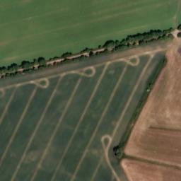 Satellite imagery of Ebereschenberg, DE