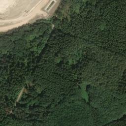 Satellite imagery of Grillberg, DE