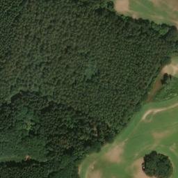 Satellite imagery of Grillberg, DE