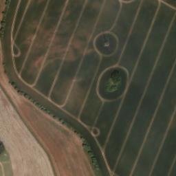 Satellite imagery of Voßbarg, DE