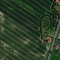 Satellite imagery of Dornrehmelberg, DE
