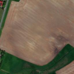 Satellite imagery of Dornrehmelberg, DE
