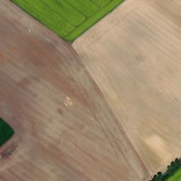 Satellite imagery of Dornrehmelberg, DE