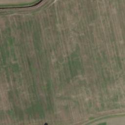 Satellite imagery of Arftberg, DE