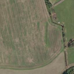 Satellite imagery of Arftberg, DE