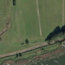 Satellite imagery of Arftberg, DE