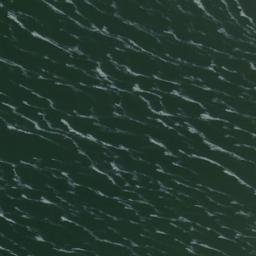 Satellite imagery of Borkenhaken, DE
