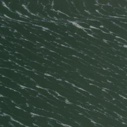 Satellite imagery of Borkenhaken, DE