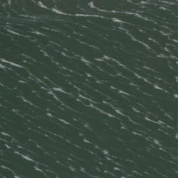 Satellite imagery of Borkenhaken, DE