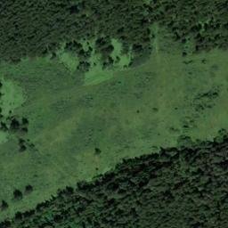 Satellite imagery of Лучшево, KZ