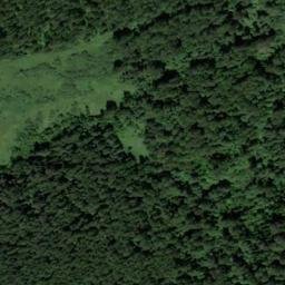 Satellite imagery of Лучшево, KZ