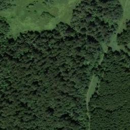 Satellite imagery of Лучшево, KZ