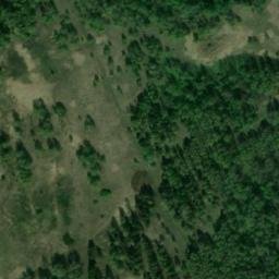 Satellite imagery of Носок, KZ