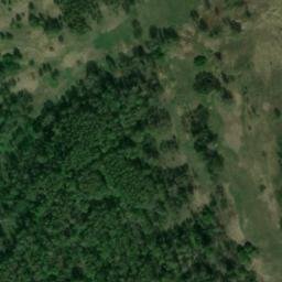 Satellite imagery of Носок, KZ