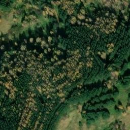 Satellite imagery of 710, KZ