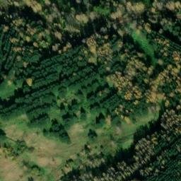 Satellite imagery of Пионерский, KZ