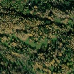 Satellite imagery of Пионерский, KZ