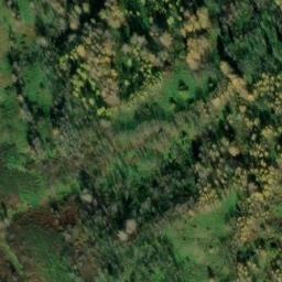 Satellite imagery of Карлык 1-й, KZ