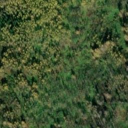 Satellite imagery of Карлык 1-й, KZ