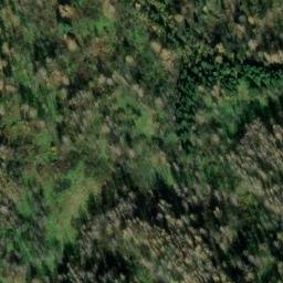 Satellite imagery of Карлык 1-й, KZ