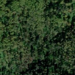 Satellite imagery of Кониколь, RU