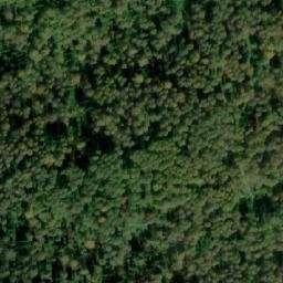Satellite imagery of Кониколь, RU