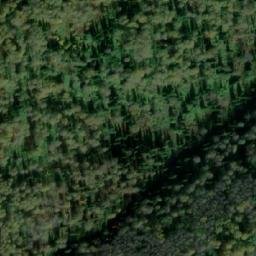 Satellite imagery of Кониколь, RU