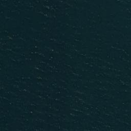 Satellite imagery of Cape George, CA