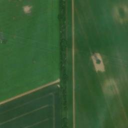 Satellite imagery of 144 Metres, GB