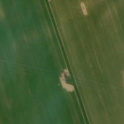 Satellite imagery of 144 Metres, GB