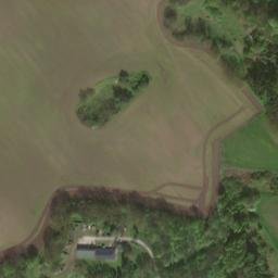Satellite imagery of Papenberg, DE