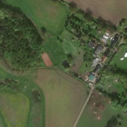 Satellite imagery of Papenberg, DE