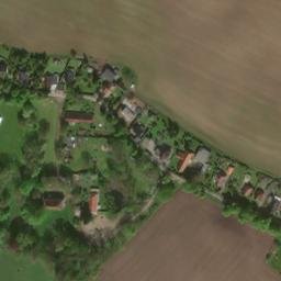 Satellite imagery of Papenberg, DE