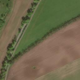 Satellite imagery of Wolfsberg, DE