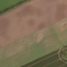 Satellite imagery of Wolfsberg, DE