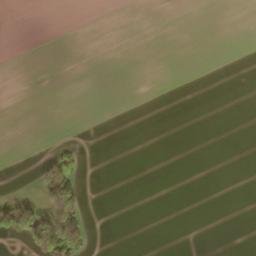 Satellite imagery of Wolfsberg, DE