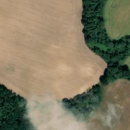 Satellite imagery of Galgenberg, DE