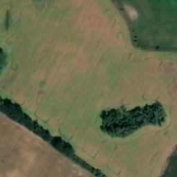 Satellite imagery of Galgenberg, DE