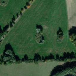 Satellite imagery of Seeberg, DE
