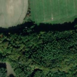 Satellite imagery of Seeberg, DE