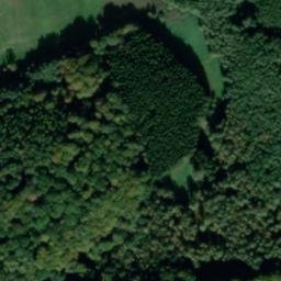 Satellite imagery of Seeberg, DE