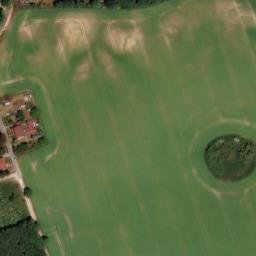 Satellite imagery of Ebereschenberg, DE