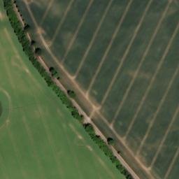 Satellite imagery of Ebereschenberg, DE