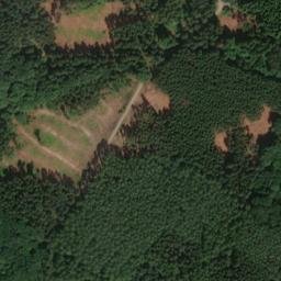 Satellite imagery of Schmooksberg, DE