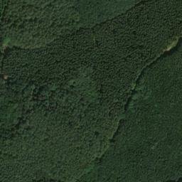Satellite imagery of Schmooksberg, DE
